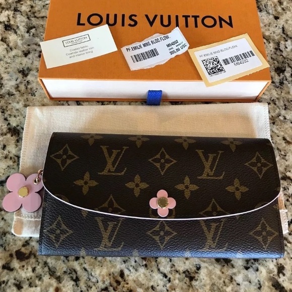 dior saddle farfetch